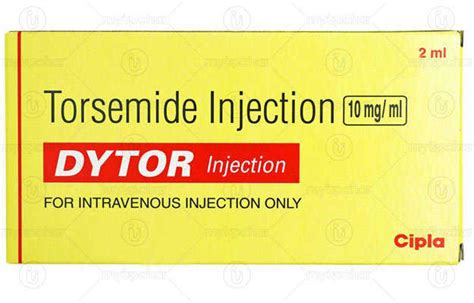 Dexamethasone in Telugu యొక్క ఉపయోగాలు, మోతాదు, .
